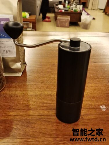 良心解读heros07磨豆机怎么样？评测值得入手吗