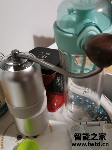 良心解读heros07磨豆机怎么样？评测值得入手吗