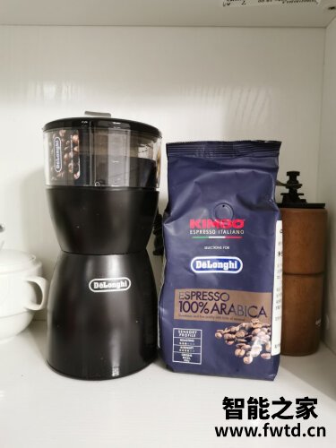 商家爆料德龙ec680和ec685区别 哪款好用？评测解读该怎么选