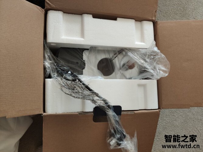 实情解密德龙eco310和311区别哪个好？谁是性价比之王