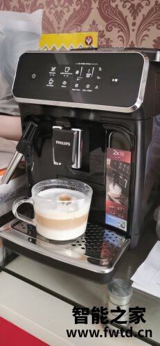 老司机解读飞利浦7255和7355哪款更好？图文爆料分析