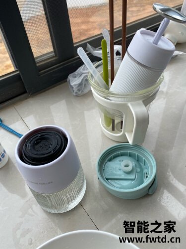 「功能解读」北美电器m125A和m18有什么不同？对比哪款性价比更高
