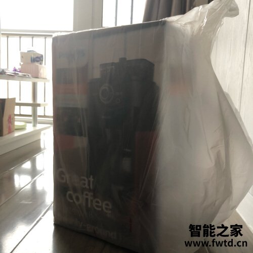 【不看后悔】飞利浦hd7762和7753哪个好点？评测解读该怎么选