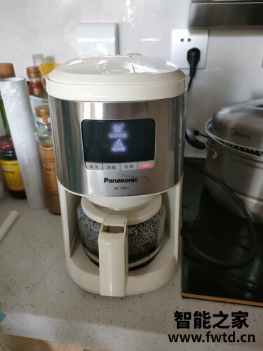 用后感受解析松下nc-a701和飞利浦hd7761哪个好？到底要怎么选择