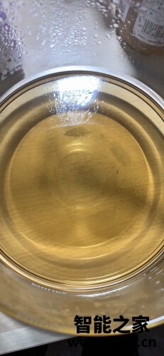 老司机分享飞利浦hd7751和7753的区别？哪个更合适