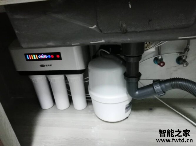 「网友评价」汉斯顿15pro和沁园185j比较 哪款好？图文爆料分析
