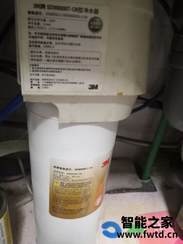 老司机介绍3m8000口罩怎么样？评测性价比高吗