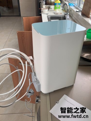 老司机告诉你小米600g和h600g区别哪款更好？谁是性价比之王