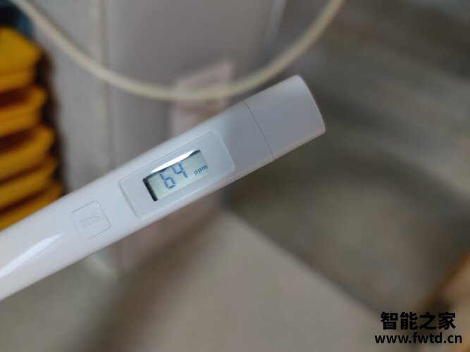 老司机告诉你小米600g和h600g区别哪款更好？谁是性价比之王