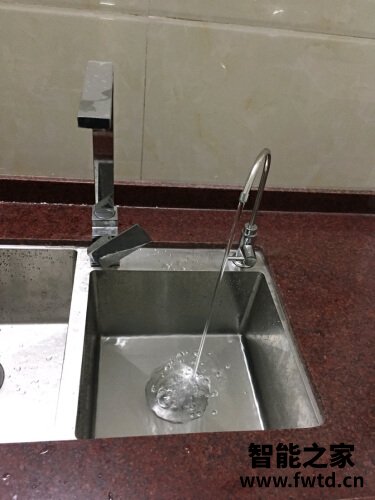 达人解密道尔顿ip301和is302哪个好？评测结果不看后悔