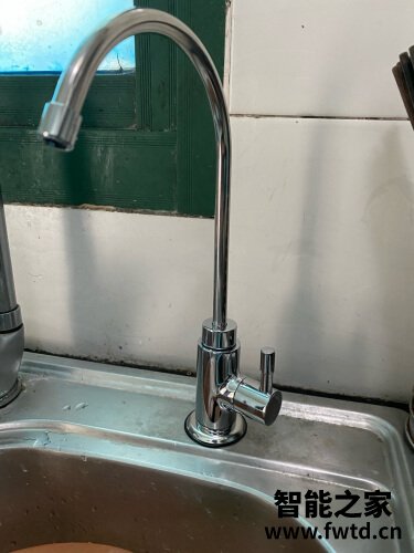 达人解密道尔顿ip301和is302哪个好？评测结果不看后悔