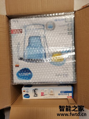 「深度评测」碧然德aluna和marella的区别？分析哪款更适合你