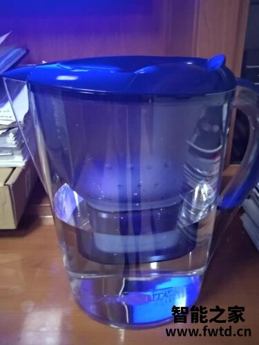 「深度评测」碧然德aluna和marella的区别？分析哪款更适合你