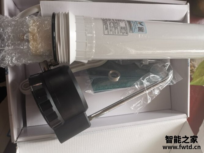 经验解析道尔顿hcpm12和dus ucc的区别？评测哪一款功能更强大