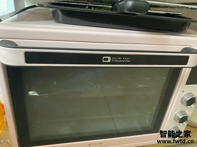 商家爆料长帝c42烤箱好用吗？质量怎么样值不值得买