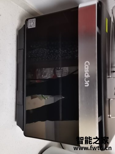 网友剖析凯度st40a和st40dz的区别？哪个更合适