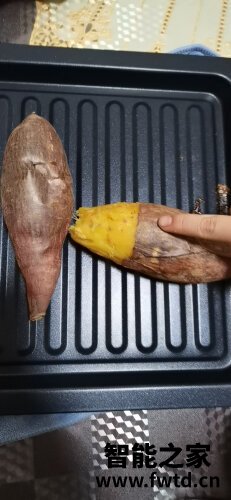 网友剖析凯度st40a和st40dz的区别？哪个更合适