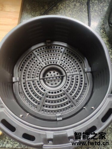 老司机解读山本6828和7828 哪款好用？只选对的不选贵的