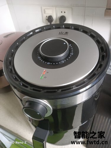 老司机解读山本6828和7828 哪款好用？只选对的不选贵的