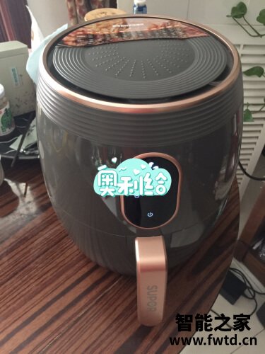 【不看后悔】苏泊尔kd37d804和九阳kl45-v510  哪个更好用？评测教你怎么选