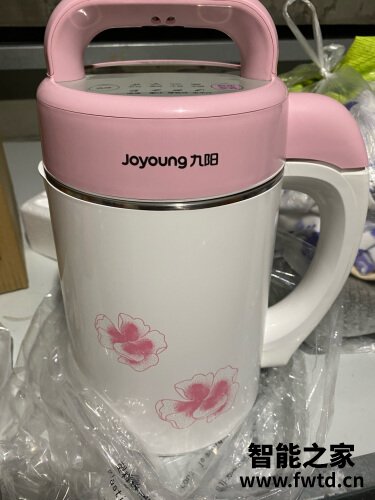 口碑解读九阳a01sg与A11哪款更好？谁是性价比之王