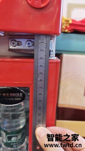 「一定要知道」东贝230保护器和270通用吗？应该怎么样选择