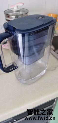 「入手体验」九阳b05和b02区别 哪款好用？只选对的不选贵的