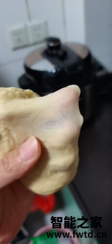 口碑剖析实情海氏hm740厨师机怎么样？质量真的好吗