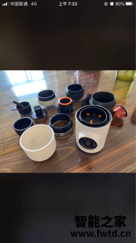 「网友评价」wacaco和Tcolors哪个好？质量真的差吗