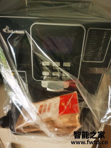 口碑解读德颐de180与de320区别 哪款好用？谁是性价比之王