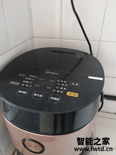 人气博主评价美的4029和4017哪个好？应该怎么样选择