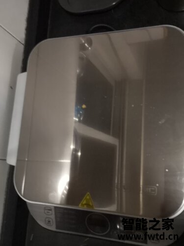 「买前须知」利仁lr-fd431评测？质量真的好吗