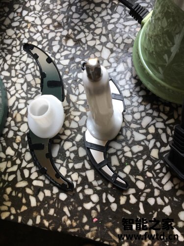 【不看后悔】美的701和301哪款更适合？良心点评配置区别