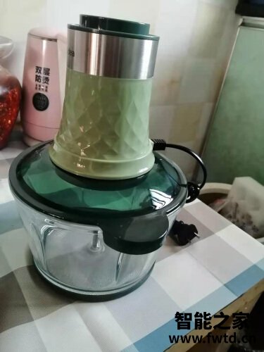 【不看后悔】美的701和301哪款更适合？良心点评配置区别