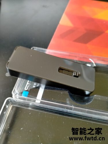 真实情况透露赛帝曼克spt31评测？质量怎么样值不值得买