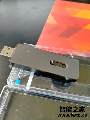 真实情况透露赛帝曼克spt31评测？质量怎么样值不值得买