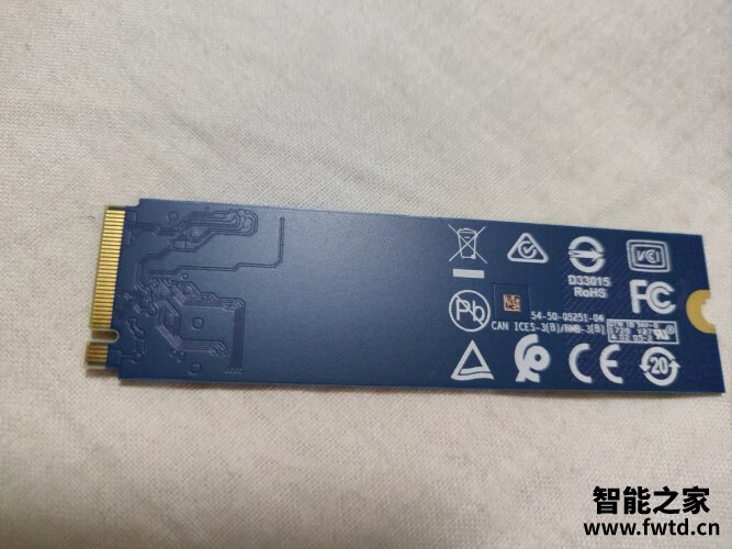 【买家后悔】闪迪a1和a2区别哪款更适合？这样选不盲目