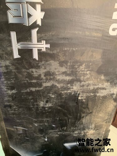 「深度评测」三星c49rg90ssc和lg49wl95c哪个好点？到底要怎么选择