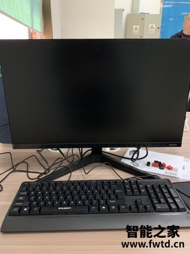 口碑剖析实情三星c24t550fdc怎么样？评测性价比高吗