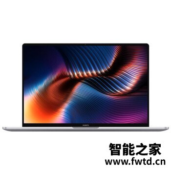 了解区别小米pro15和小新air15哪个要好些？区别明显吗怎么选择？ 