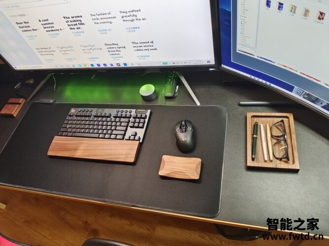 老司机介绍飞利浦436m6vbrab测评？质量真的差吗