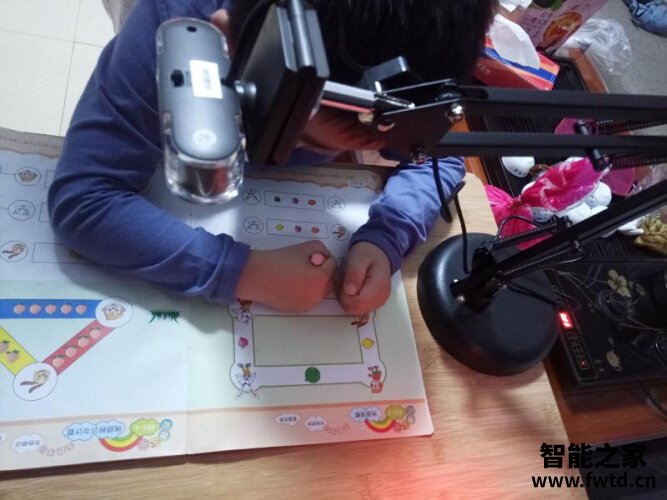 口碑评价奥尼a30和a31哪个好？应该怎么样选择