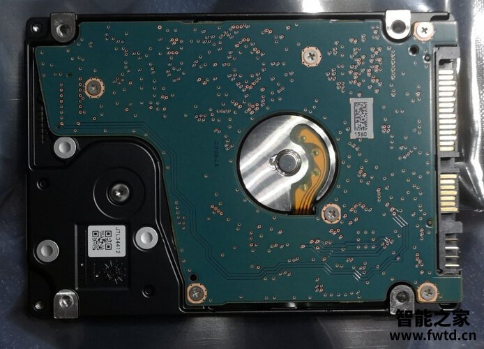 【买家后悔】联想01cd和03cd哪个好？图文爆料分析