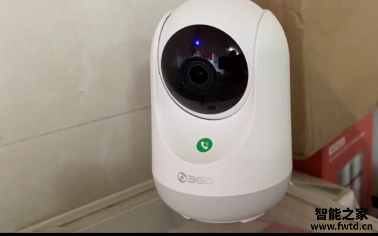 口碑实情分析360ap1p和ap2c区别 哪款好用？谁是性价比之王