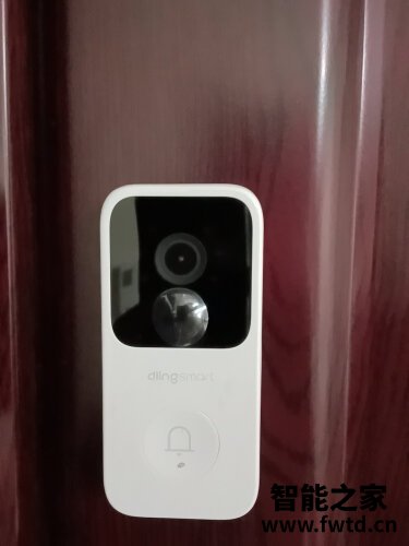 「实情必读」叮零c3和c5  哪个更好用？良心点评配置区别
