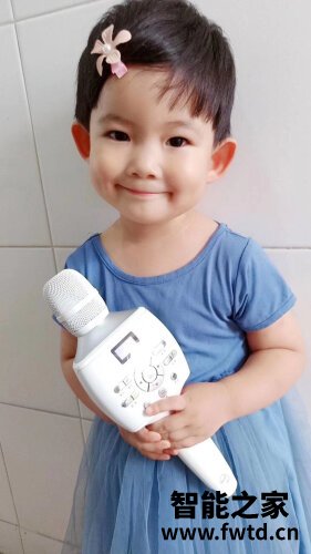 老司机介绍魅鸟ca-2怎么样？评测性价比高吗