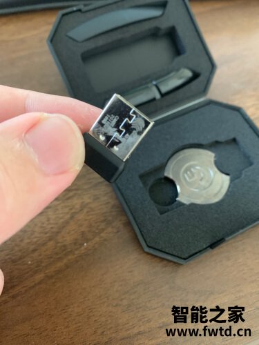 良心解读罗技g903和g903hero哪款更适合？深度剖析功能区别