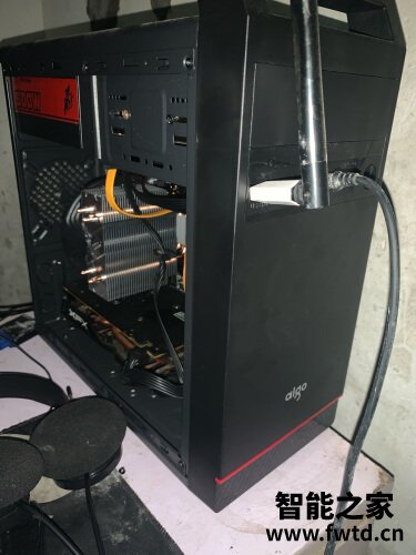 达人解密华擎b450gaming itx怎么样？评测数据如何