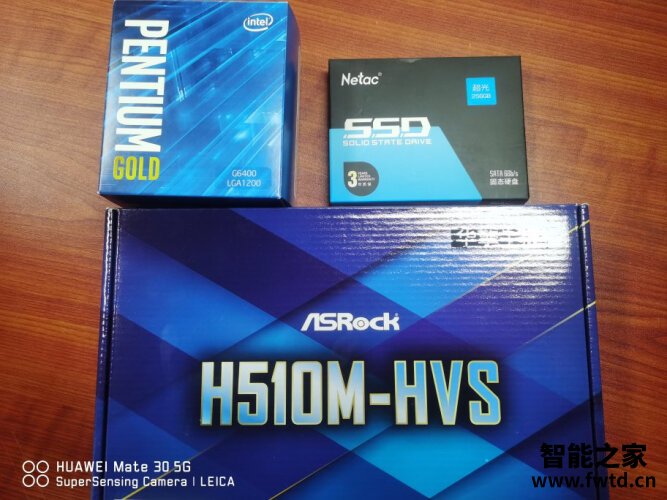 「必看报告」华擎b460m itx/ac评测？质量怎么样值不值得买