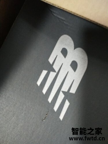 达人爆料new balance b宽和d宽有什么区别？哪个更合适